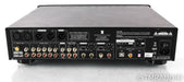 Parasound Halo P5 Stereo Preamplifier / DAC; MM / MC Phono; USB