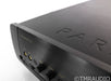 Parasound Halo P5 Stereo Preamplifier / DAC; MM / MC Phono; USB