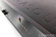Parasound Halo P5 Stereo Preamplifier / DAC; MM / MC Phono; USB