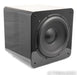 SVS SB-2000 12" Powered Subwoofer; Gloss Black; SB2000