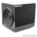 SVS SB-2000 12" Powered Subwoofer; Gloss Black; SB2000