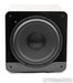 SVS SB-2000 12" Powered Subwoofer; Gloss Black; SB2000