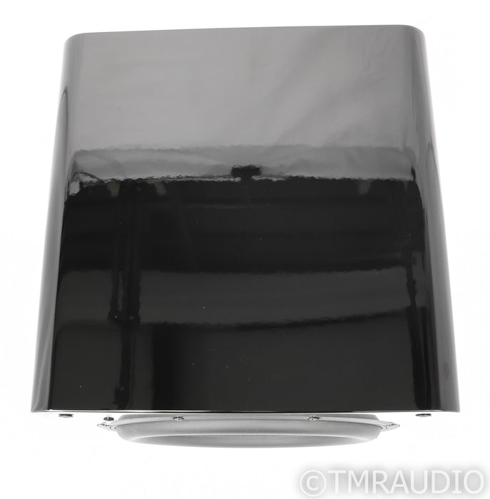 SVS SB-2000 12" Powered Subwoofer; Gloss Black; SB2000
