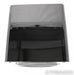 SVS SB-2000 12" Powered Subwoofer; Gloss Black; SB2000