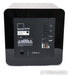 SVS SB-2000 12" Powered Subwoofer; Gloss Black; SB2000