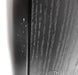 Revel Performa B15 15" Powered Subwoofer; Black Ash; B-15; Black Ash; B-15