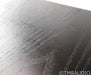 Revel Performa B15 15" Powered Subwoofer; Black Ash; B-15; Black Ash; B-15
