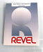 Revel Performa B15 15" Powered Subwoofer; Black Ash; B-15; Black Ash; B-15