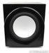 Revel Performa B15 15" Powered Subwoofer; Black Ash; B-15; Black Ash; B-15