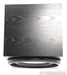 Revel Performa B15 15" Powered Subwoofer; Black Ash; B-15; Black Ash; B-15