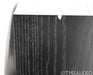 Revel Performa B15 15" Powered Subwoofer; Black Ash; B-15; Black Ash; B-15