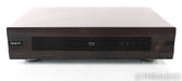 Oppo BDP-95 Universal 3D Blu-ray Disc / CD Player; BDP95; Remote
