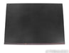 Oppo BDP-95 Universal 3D Blu-ray Disc / CD Player; BDP95; Remote