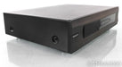 Oppo BDP-95 Universal 3D Blu-ray Disc / CD Player; BDP95; Remote