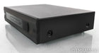 Oppo BDP-95 Universal 3D Blu-ray Disc / CD Player; BDP95; Remote