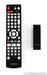 Oppo BDP-95 Universal 3D Blu-ray Disc / CD Player; BDP95; Remote