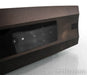 Oppo BDP-95 Universal 3D Blu-ray Disc / CD Player; BDP95; Remote
