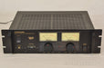 Pyramid PA-310 Stereo Power Amplifier
