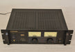 Pyramid PA-310 Stereo Power Amplifier