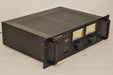 Pyramid PA-310 Stereo Power Amplifier