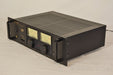 Pyramid PA-310 Stereo Power Amplifier