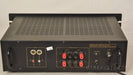 Pyramid PA-310 Stereo Power Amplifier