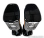 Focal Sopra No. 1 Bookshelf Speakers