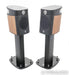 Focal Sopra No. 1 Bookshelf Speakers