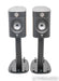 Focal Sopra No. 1 Bookshelf Speakers