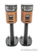 Focal Sopra No. 1 Bookshelf Speakers