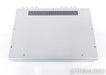 PS Audio S300 Stereo Power Amplifier; S-300 (Used)