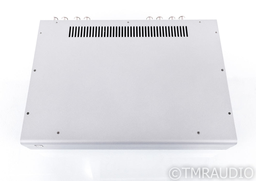 PS Audio S300 Stereo Power Amplifier; S-300 (Used)