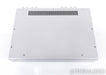 PS Audio S300 Stereo Power Amplifier; S-300 (Used)