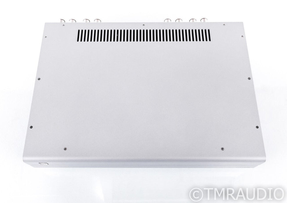 PS Audio S300 Stereo Power Amplifier; S-300 (Used)