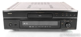 Denon DVD-3930CI CD / DVD / SACD Player; DVD3930CI; New Laser (No Remote)
