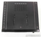 Denon DVD-3930CI CD / DVD / SACD Player; DVD3930CI; New Laser (No Remote)