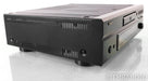 Denon DVD-3930CI CD / DVD / SACD Player; DVD3930CI; New Laser (No Remote)