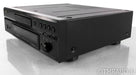 Denon DVD-3930CI CD / DVD / SACD Player; DVD3930CI; New Laser (No Remote)
