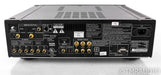 Denon DVD-3930CI CD / DVD / SACD Player; DVD3930CI; New Laser (No Remote)