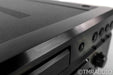Denon DVD-3930CI CD / DVD / SACD Player; DVD3930CI; New Laser (No Remote)