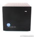 Running Springs Haley AC Power Line Conditioner