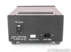 Oppo BDP-83 Special Edition Tube Blu-Ray Player