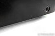 Oppo BDP-83 Special Edition Tube Blu-Ray Player