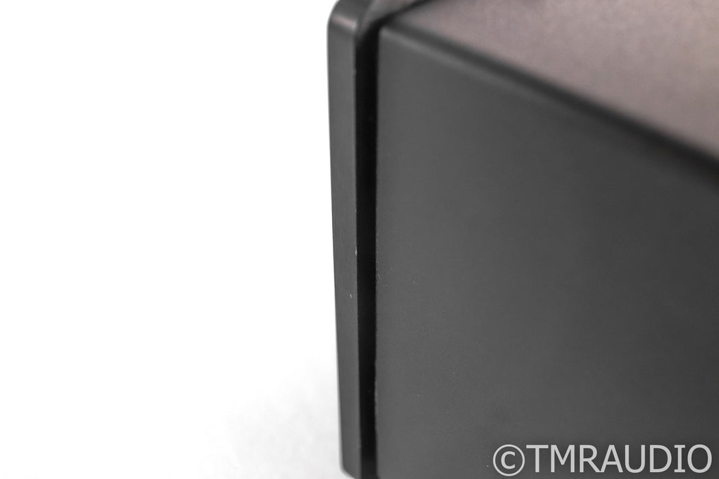 Oppo BDP-83 Special Edition Tube Blu-Ray Player