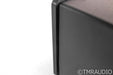 Oppo BDP-83 Special Edition Tube Blu-Ray Player