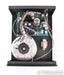 Oppo BDP-83 Special Edition Tube Blu-Ray Player