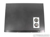 Oppo BDP-83 Special Edition Tube Blu-Ray Player
