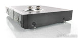 Oppo BDP-83 Special Edition Tube Blu-Ray Player
