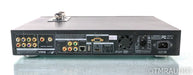 Oppo BDP-83 Special Edition Tube Blu-Ray Player