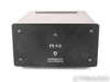Oppo BDP-83 Special Edition Tube Blu-Ray Player